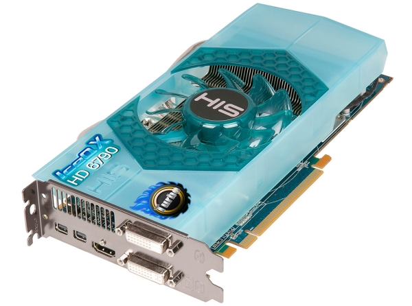 HIS_HD6790IceQ_1