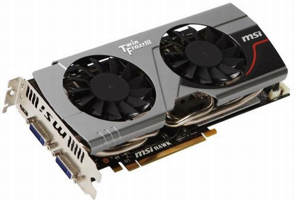 MSI_GTX560TiHawk_1