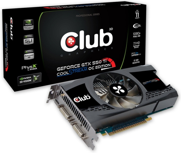 club3d_GTX550Ti2GB_1