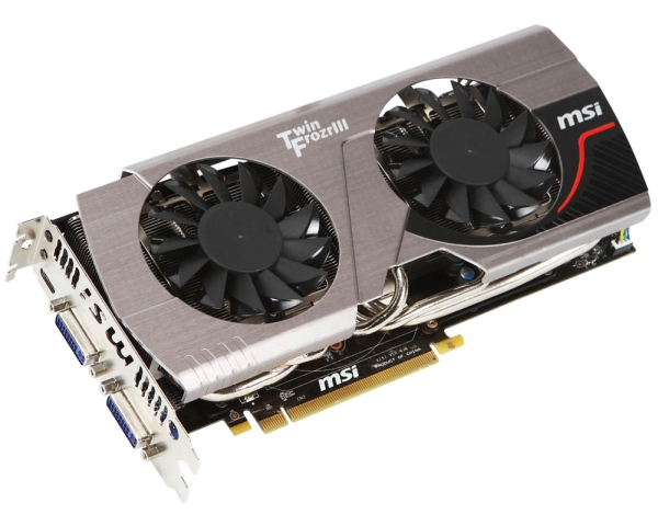 msi_GTX570PETFIII_2