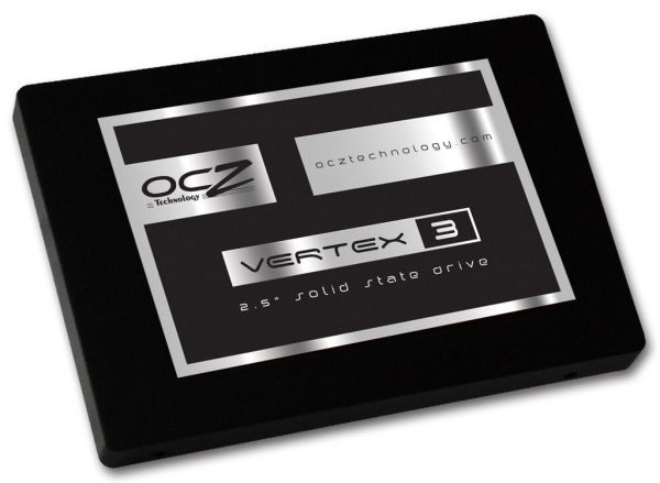 ocz_Vertex3MI_1