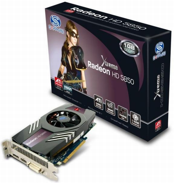 sapphire_HD5850Xtreme_1