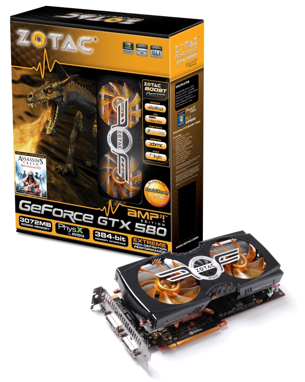 zotac_GTX580AMP2_1