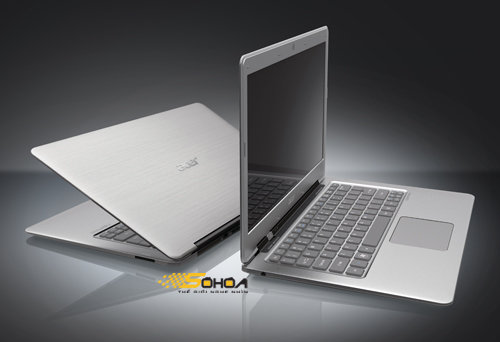 acerultrabook