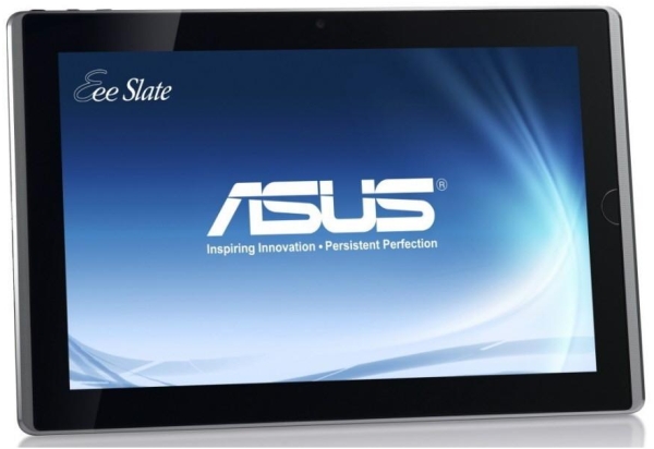 asus_B121slate_1