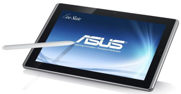 asus_B121slate_2