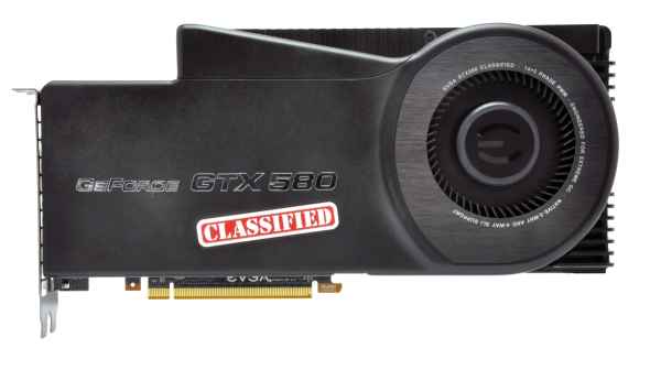 evga_GTX580class_1