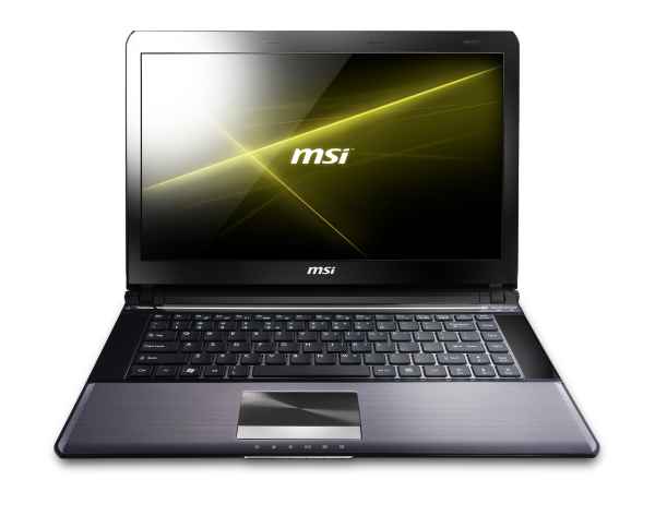 msi_X460_4