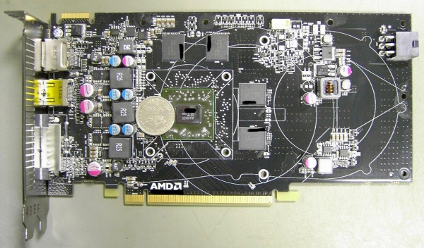 AMD radeonHD7770leak_1