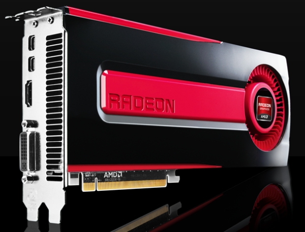 amd radeonHD7970_1