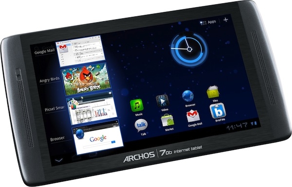 archos 70b_1