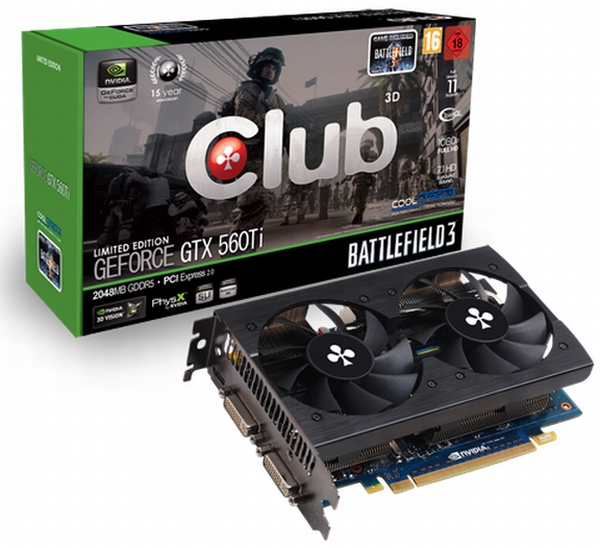 club3d gtx560ti2gbb3e_1