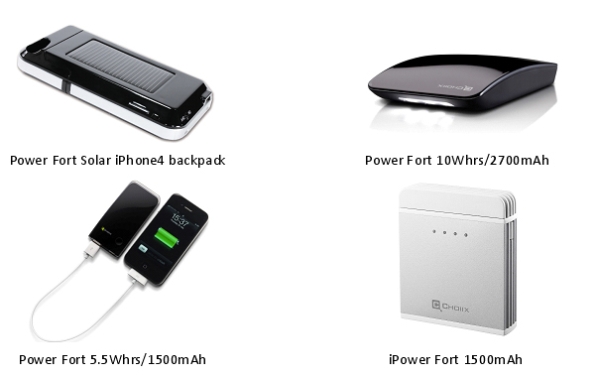 choiix_MWC2011lineup_1