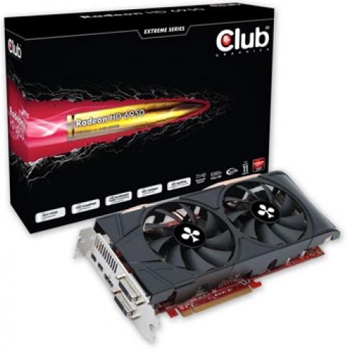 club3d_hd69501gb_1