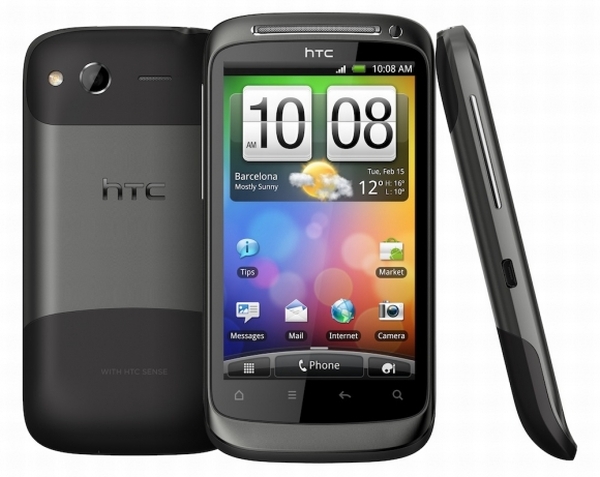 htc_desireS_1