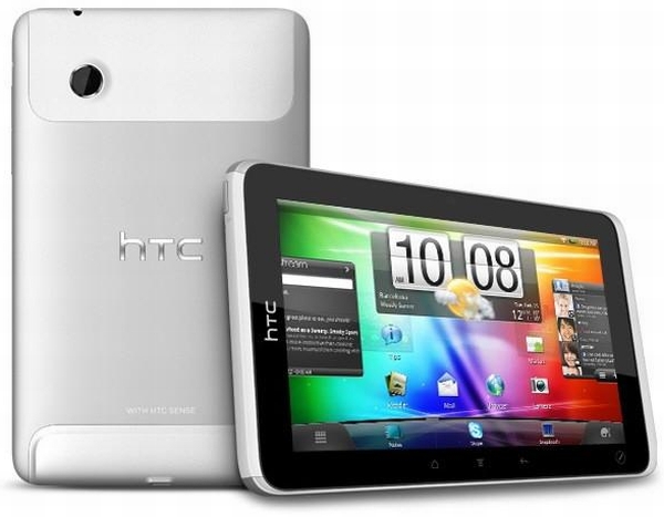 htc_flyertablet_1