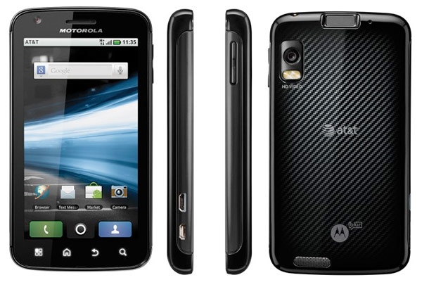 motorola_atrix4g_1