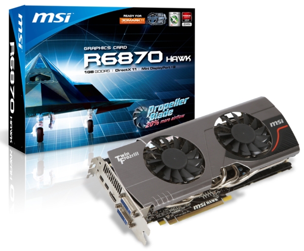 msi_r6870hawk_1