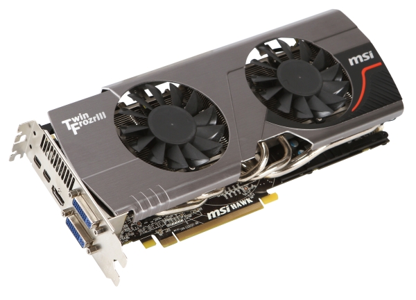 msi_r6870hawk_2