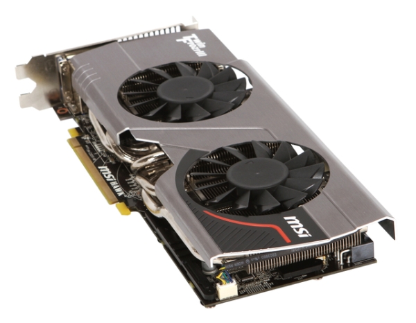 msi_r6870hawk_3