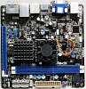 E350M1_board_front_small