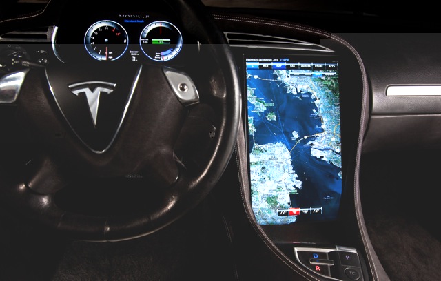 18962_Tesla_Car_Tegra_Display-0084-Edit