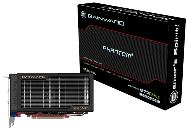 Gainward_GTX560Tiphantom_1