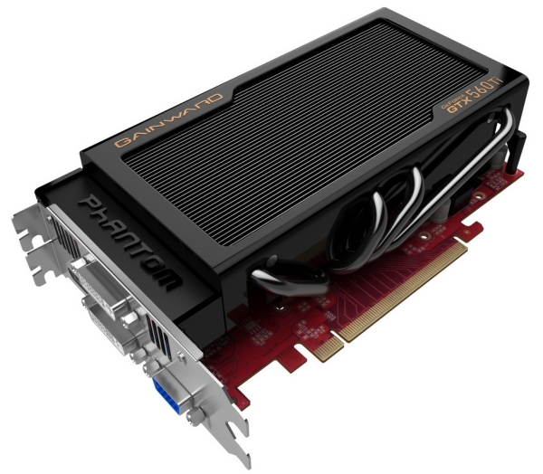 Gainward_GTX560Tiphantom_2