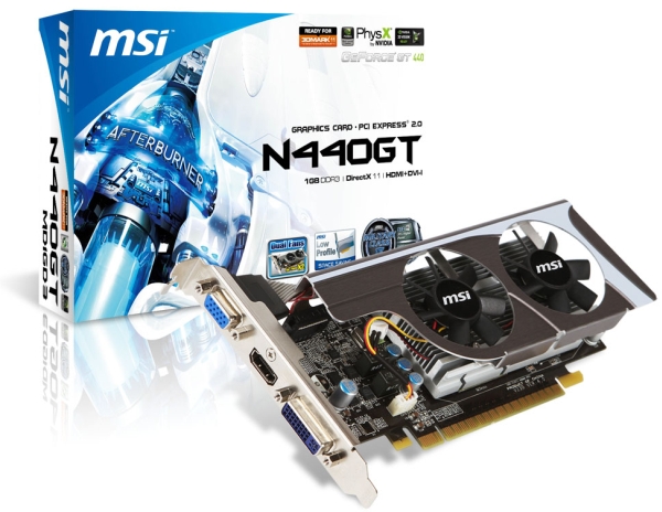 MSI_GT440LP_1