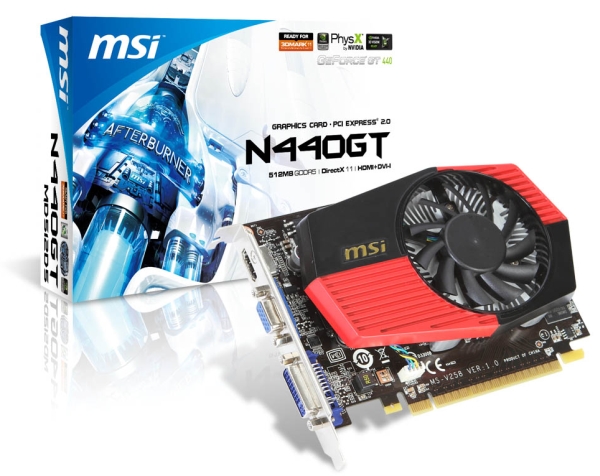 MSI_GT440_1