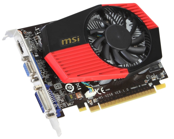 MSI_GT440_2