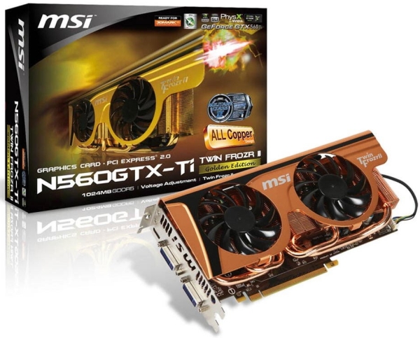 MSI_NGTX560TF2GE_1