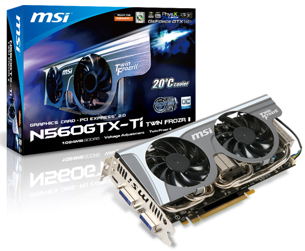 MSI_NGTX560TF2_1