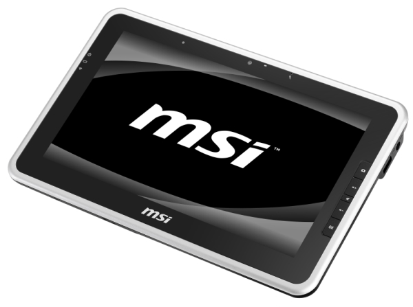 MSI_WindPad100W_1of