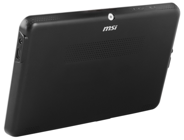 MSI_WindPad100W_2of