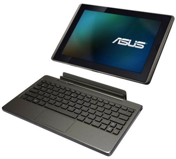 asus_eeepadtransformer_1