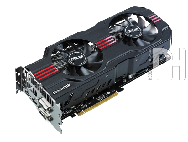 asus_gtx580directcuII_1