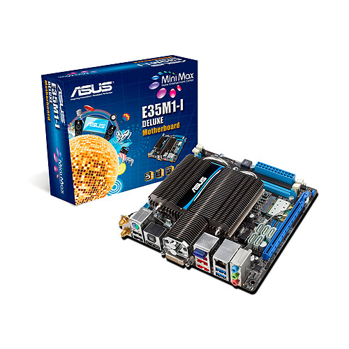 asusfusionboard