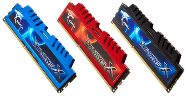 gskill_DDR3sblineup_2