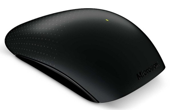 microsoft_touchmouse_1