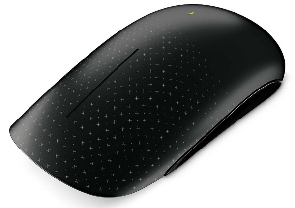 microsoft_touchmouse_2