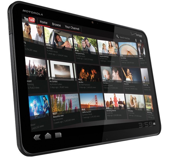 motorola_xoom_1