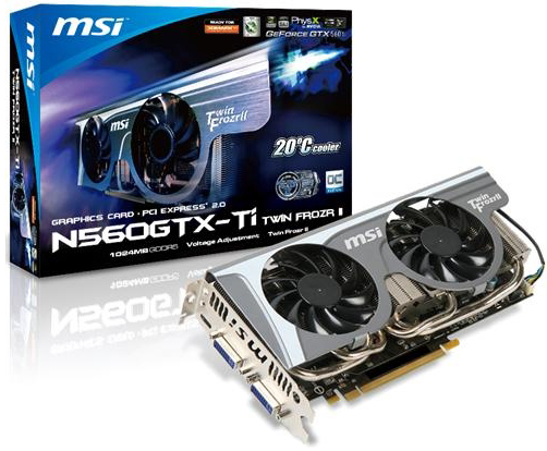 msi_GTX560TiTF_1