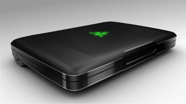 razer_switchblade_1