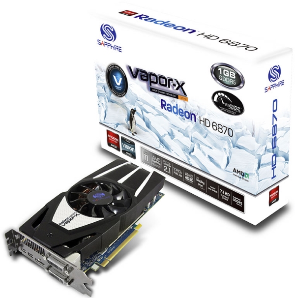 sapphire_HD6870Vaporx_1