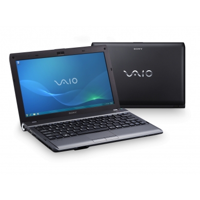 sonyfusionvaio