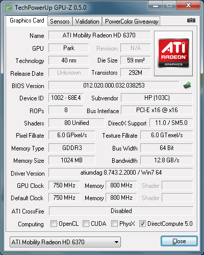 gpu-z2