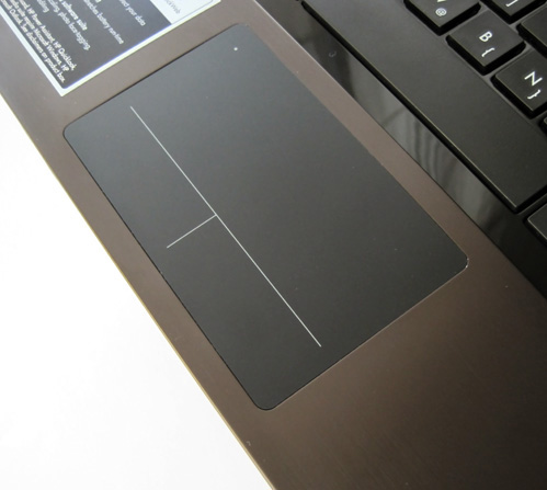 touchpad-cu2