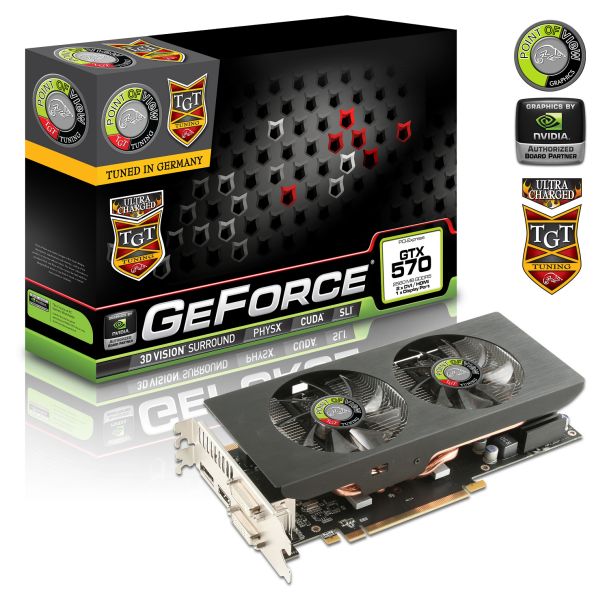 POVTGT_gtx570UC_1