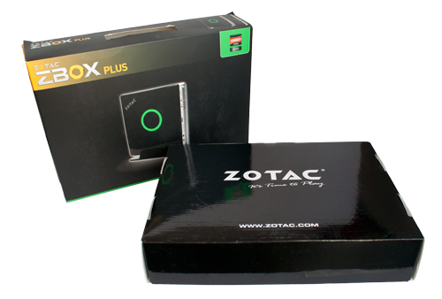 zotac-unbox1